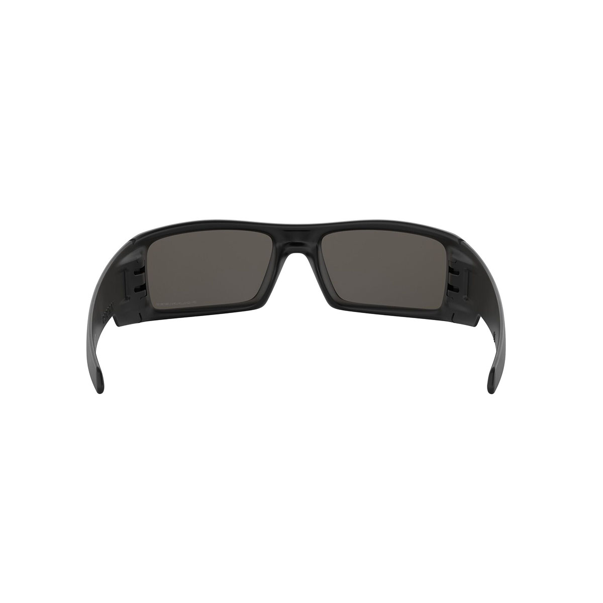 Oakley-Gascan-Sunglasses-180
