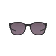 Oakley-Ojector-Sunglasses-000