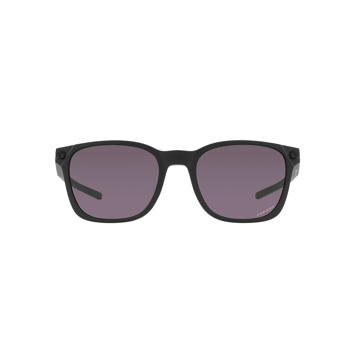 Oakley-Ojector-Sunglasses-000