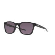 Oakley-Ojector-Sunglasses-030