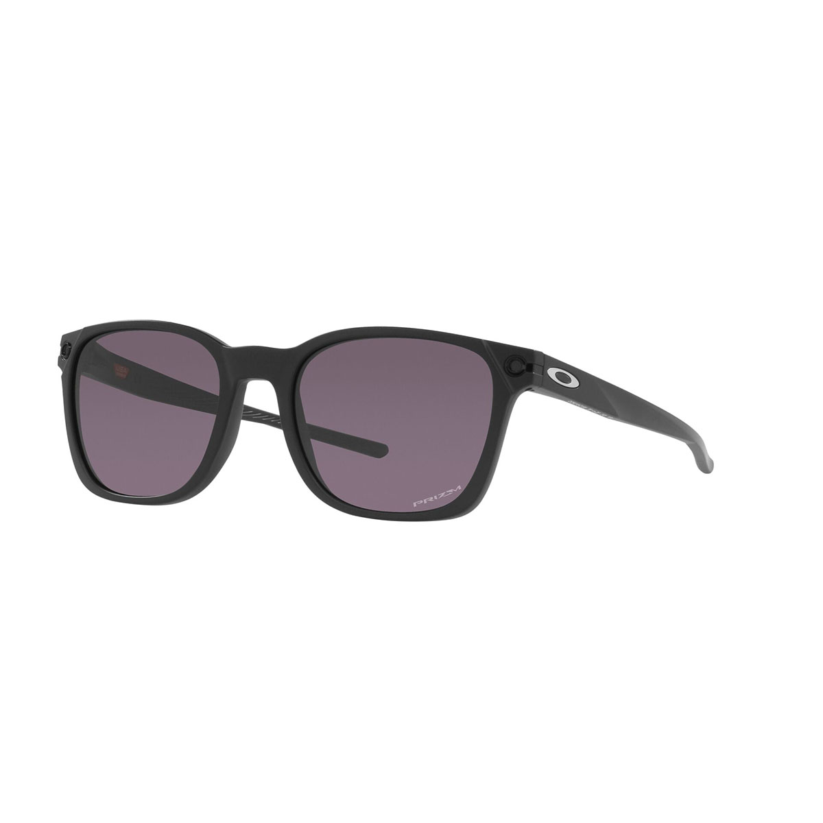 Oakley-Ojector-Sunglasses-030