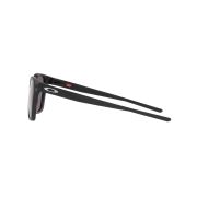 Oakley-Ojector-Sunglasses-090