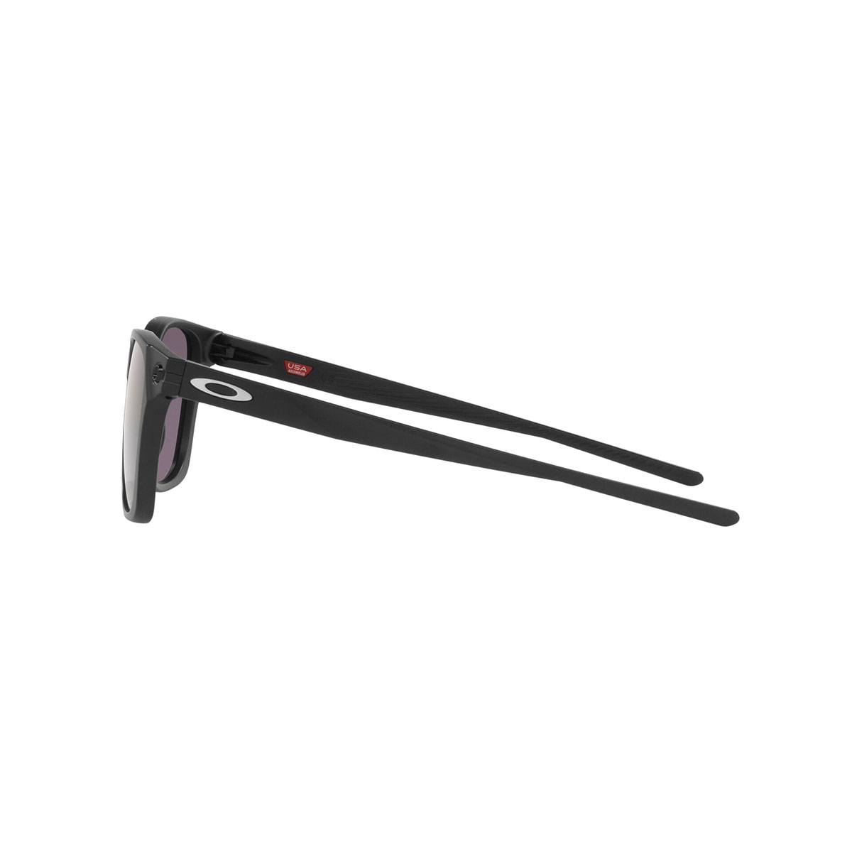 Oakley-Ojector-Sunglasses-090