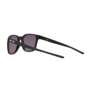 Oakley-Ojector-Sunglasses-120