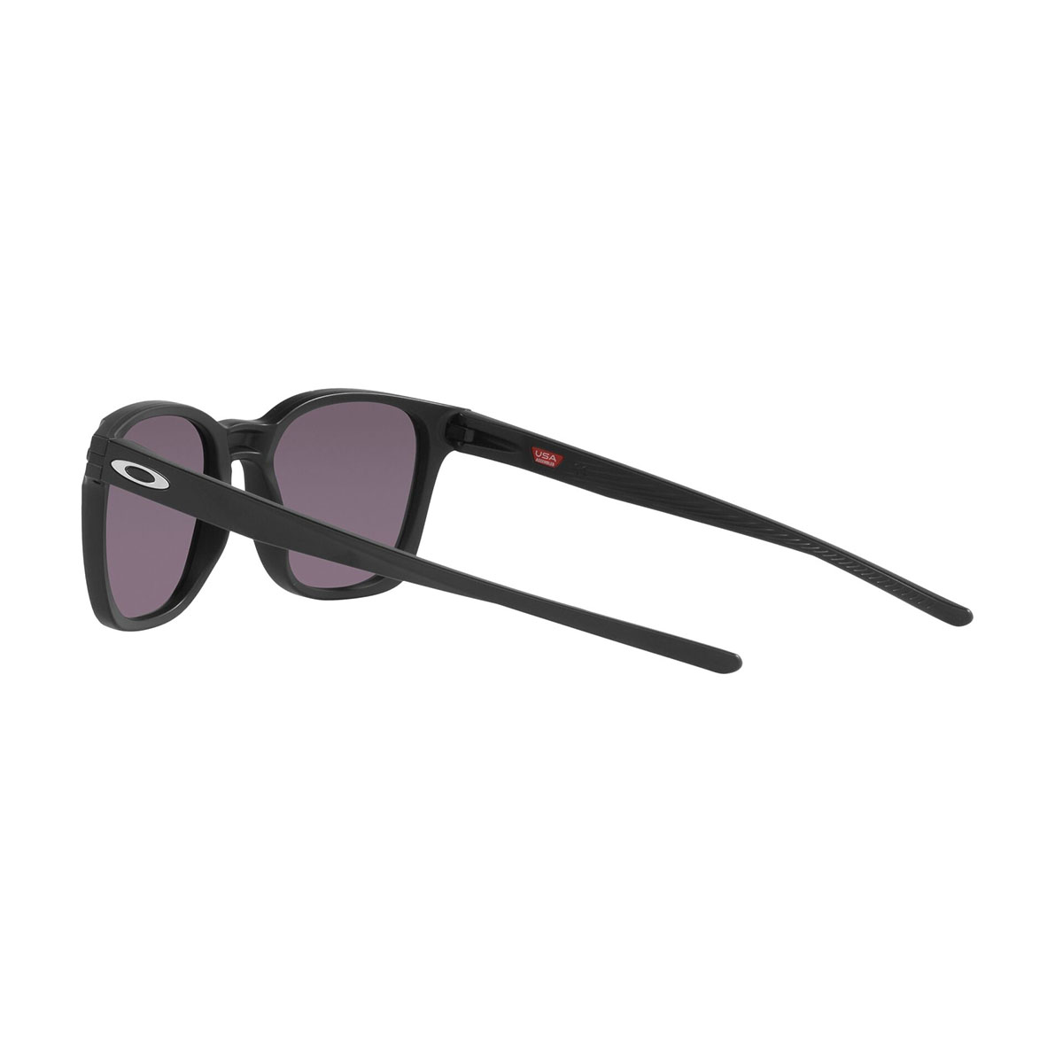 Oakley-Ojector-Sunglasses-120