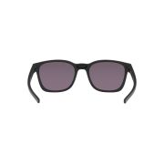 Oakley-Ojector-Sunglasses-180