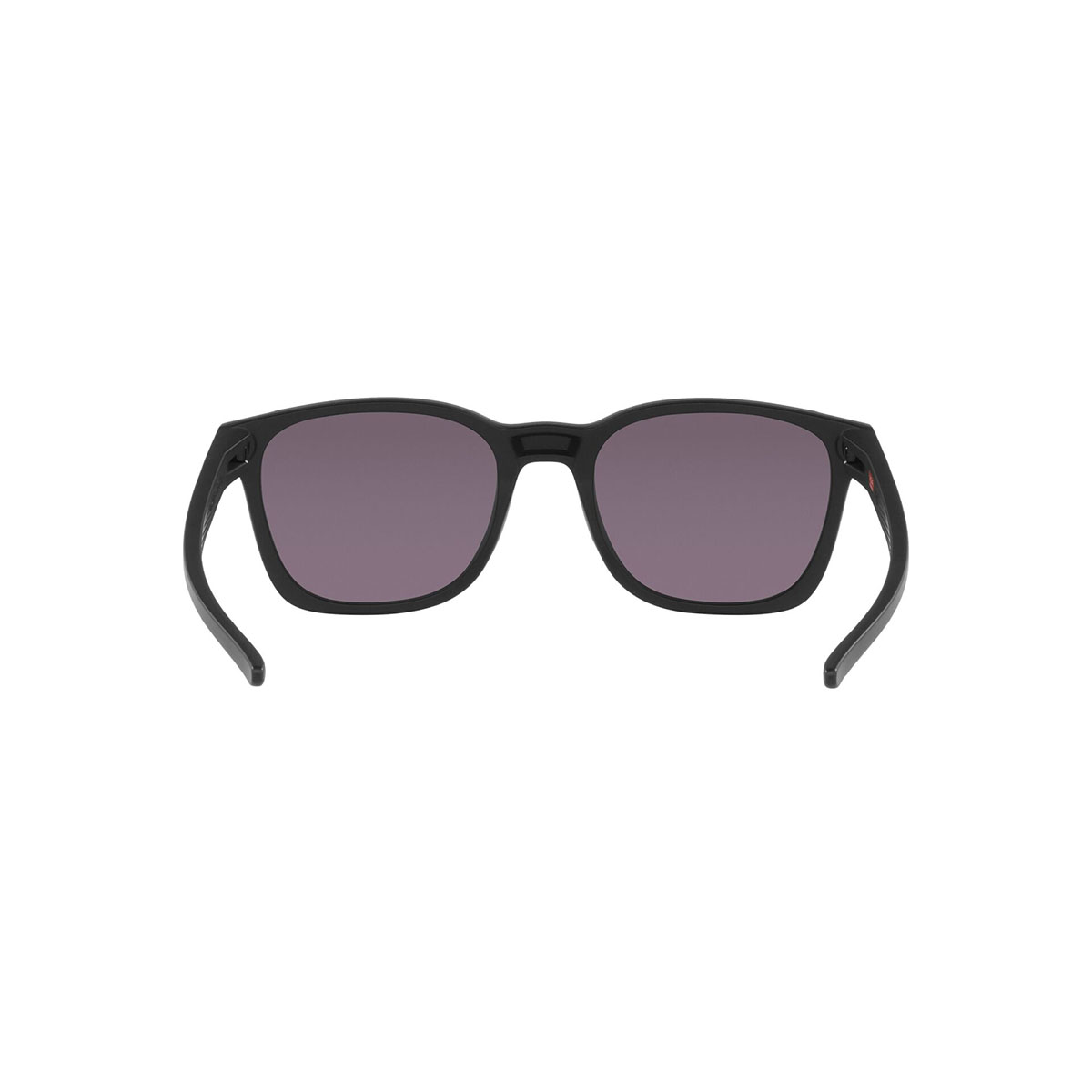 Oakley-Ojector-Sunglasses-180