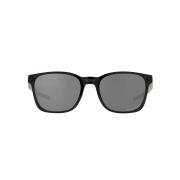 Oakley-Ojector-Sunglasses-000