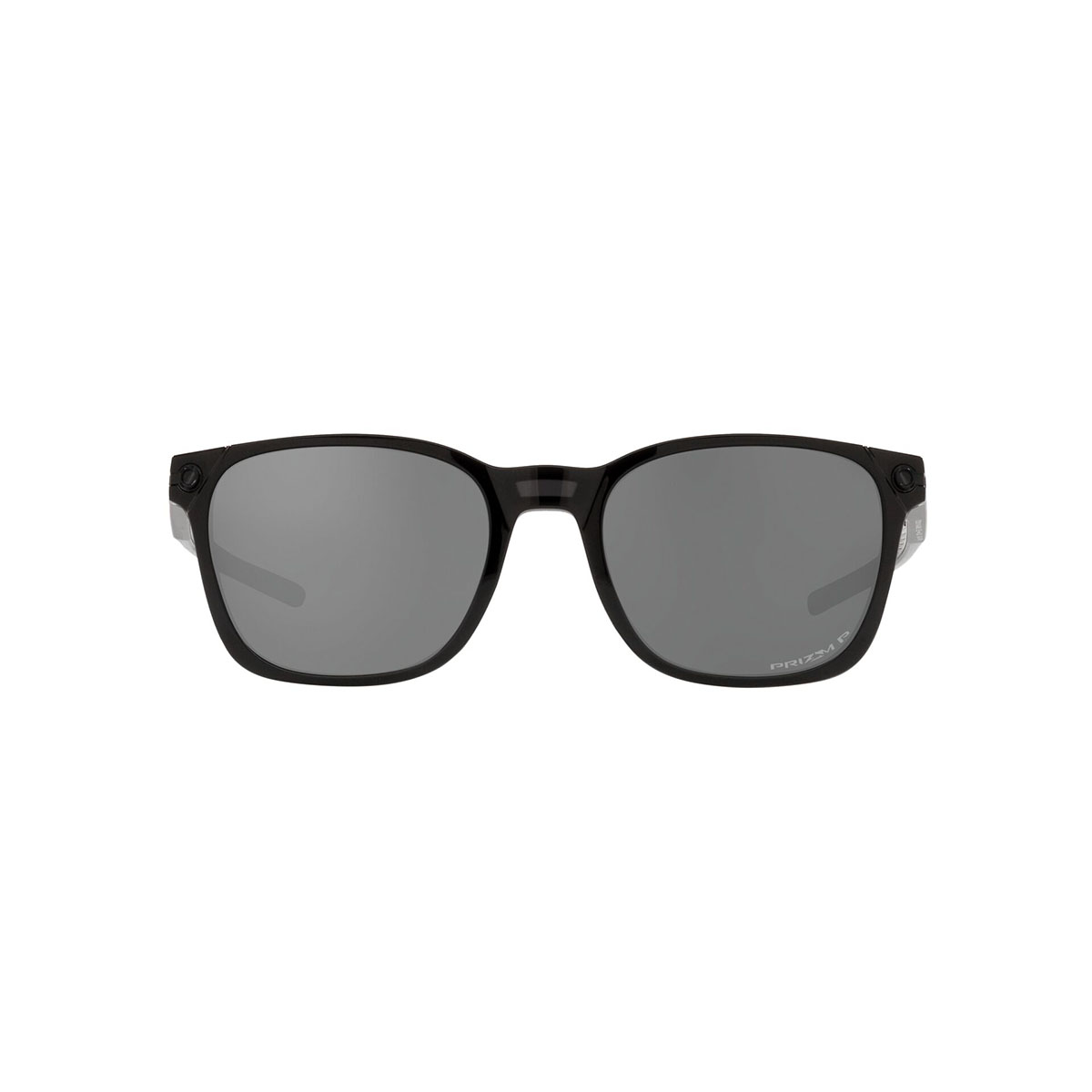 Oakley-Ojector-Sunglasses-000