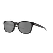 Oakley-Ojector-Sunglasses-030