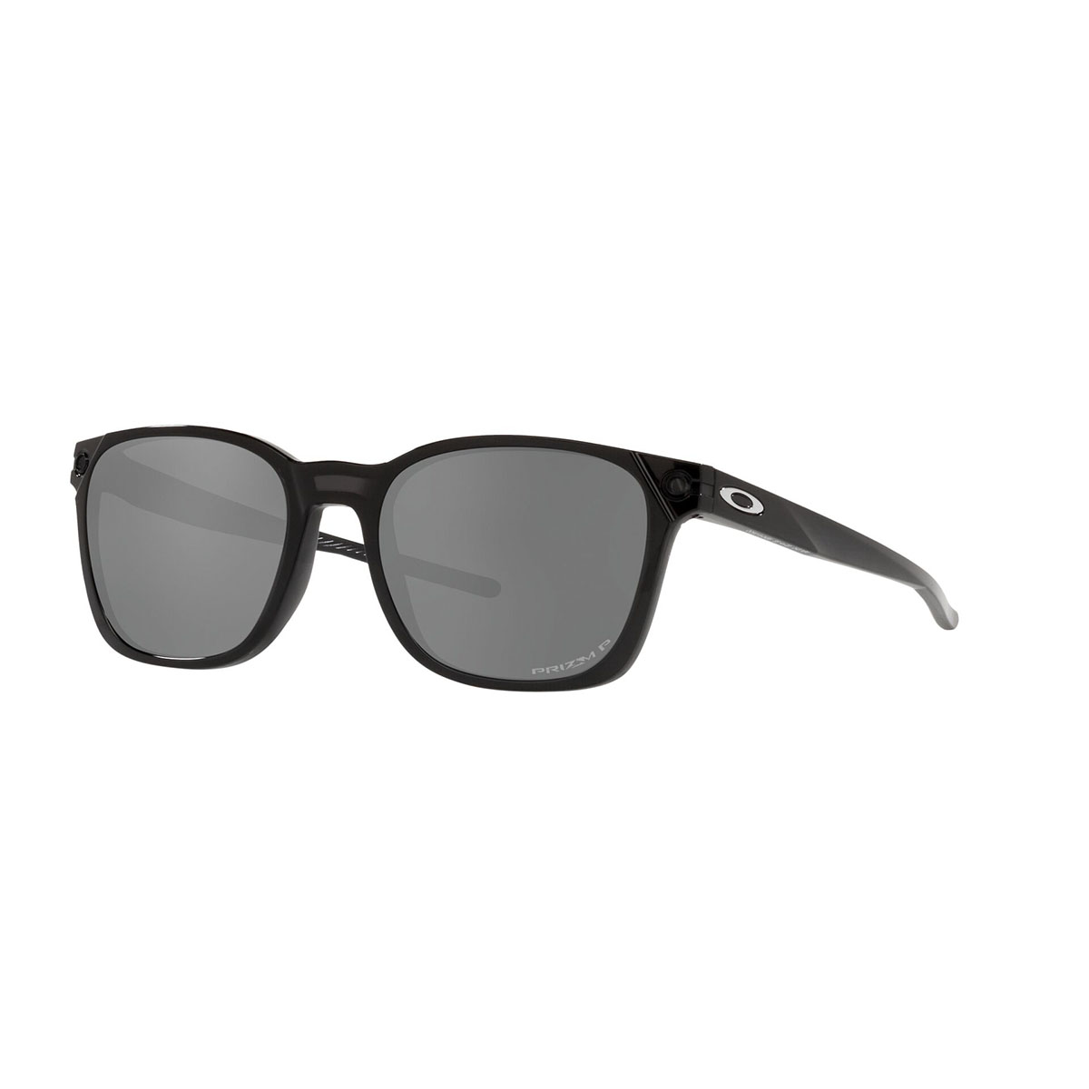 Oakley-Ojector-Sunglasses-030