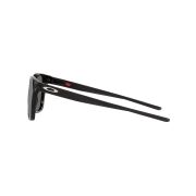 Oakley-Ojector-Sunglasses-090