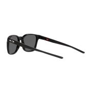 Oakley-Ojector-Sunglasses-120