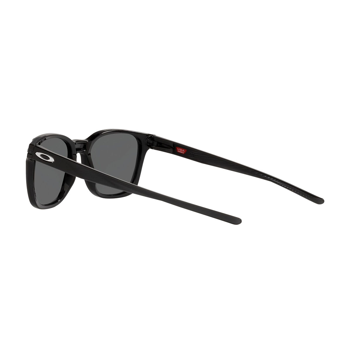 Oakley-Ojector-Sunglasses-120