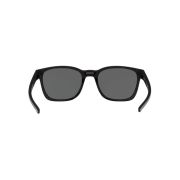Oakley-Ojector-Sunglasses-180