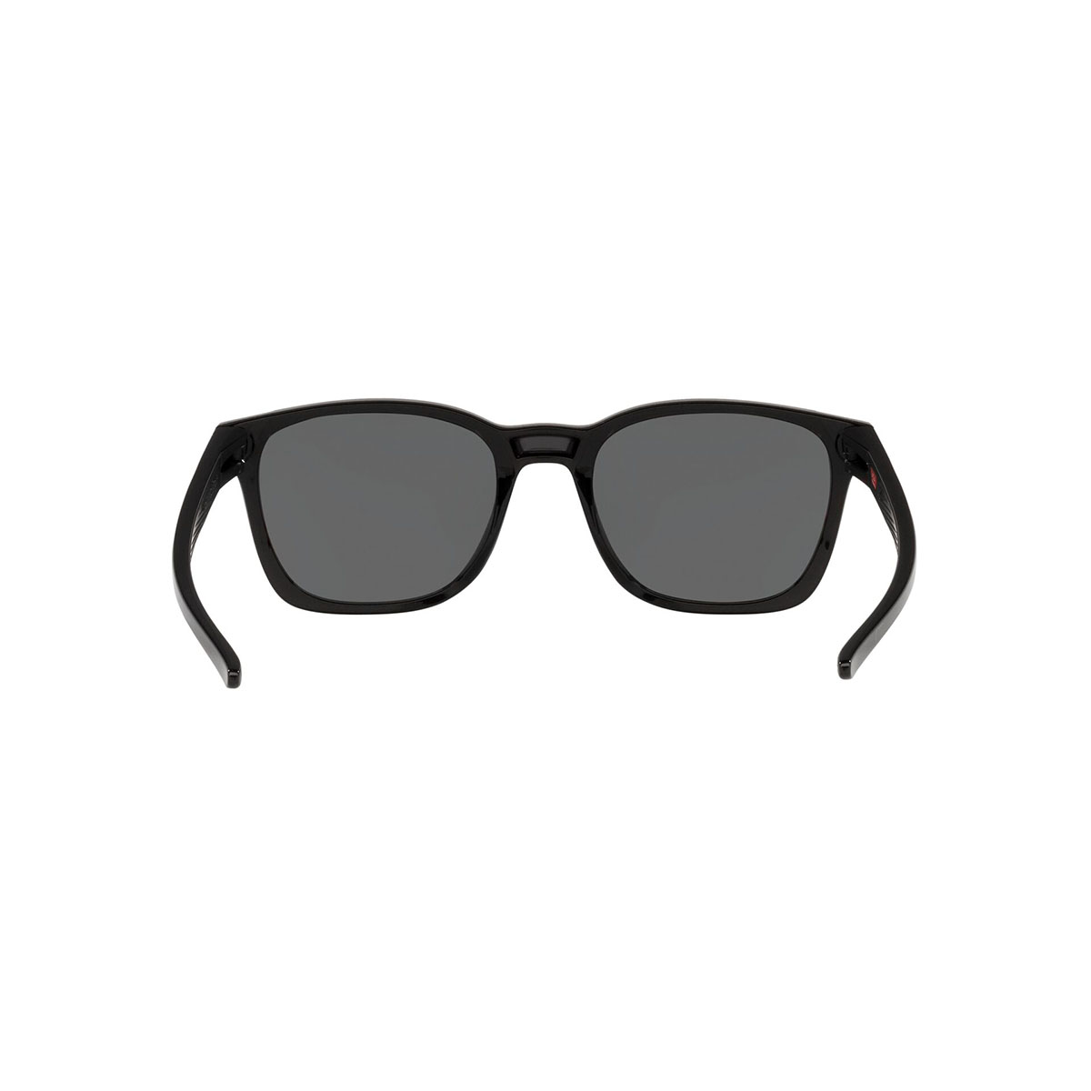 Oakley-Ojector-Sunglasses-180