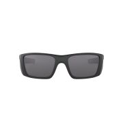 Oakley-Fuel_Cell-Sunglasses-000
