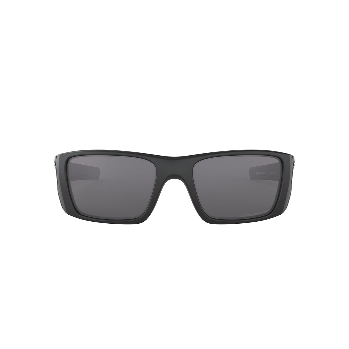 Oakley-Fuel_Cell-Sunglasses-000