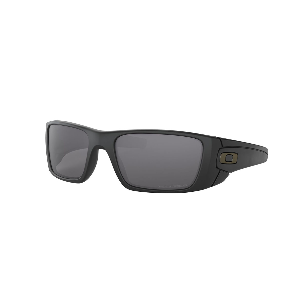 Oakley-Fuel_Cell-Sunglasses-030