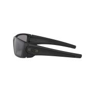 Oakley-Fuel_Cell-Sunglasses-090