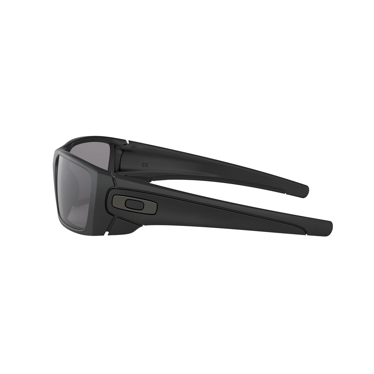 Oakley-Fuel_Cell-Sunglasses-090