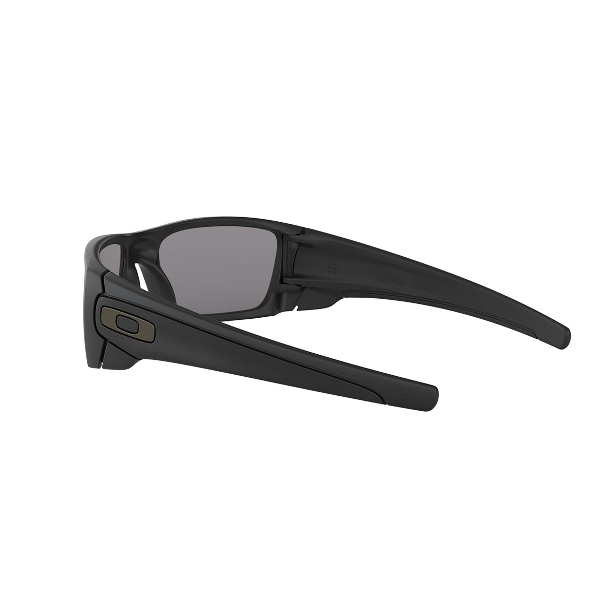 Oakley-Fuel_Cell-Sunglasses-120
