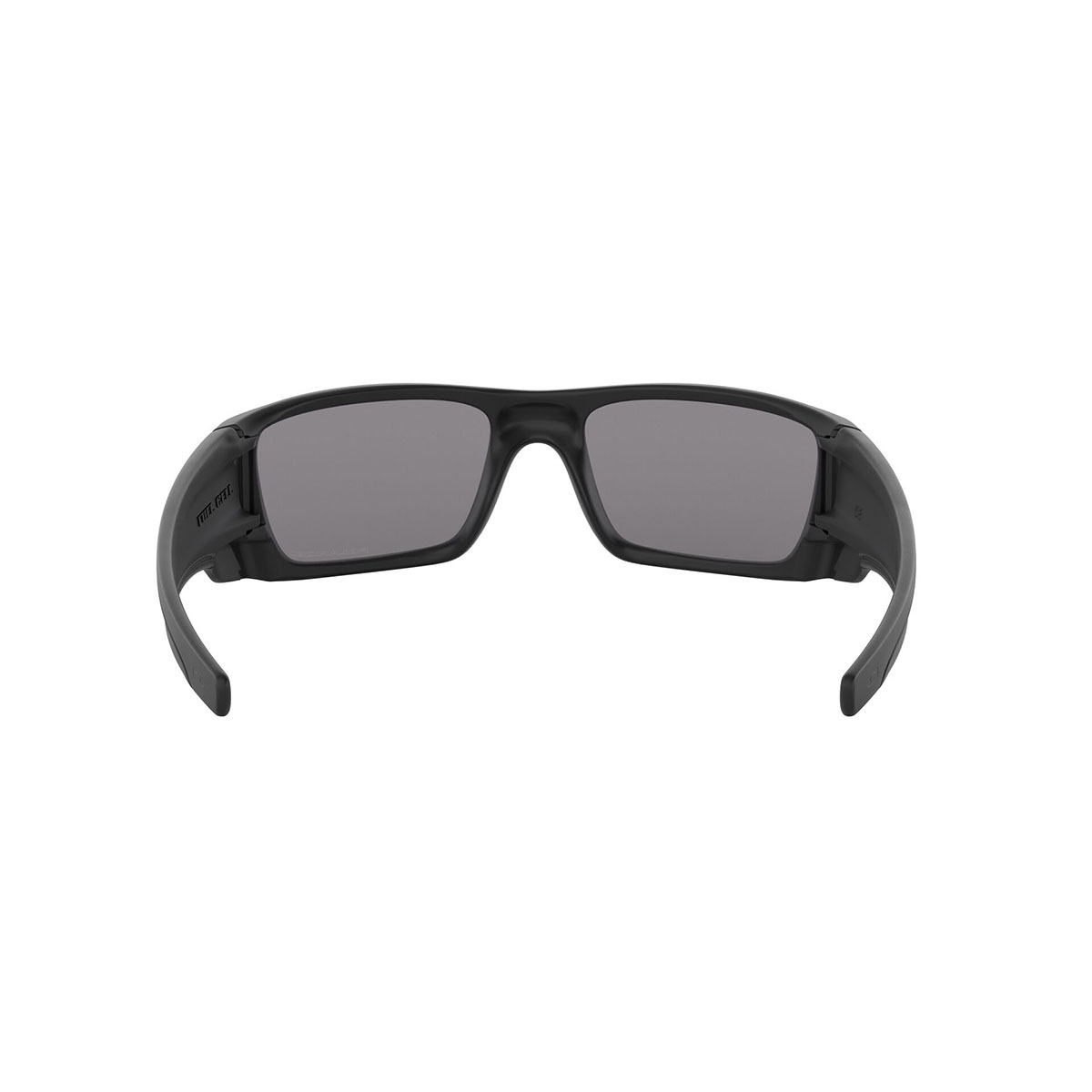 Oakley-Fuel_Cell-Sunglasses-180