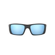 Oakley-Fuel_Cell-Sunglasses-000