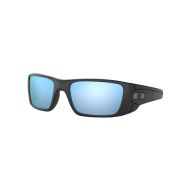 Oakley-Fuel_Cell-Sunglasses-030