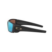 Oakley-Fuel_Cell-Sunglasses-090