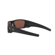 Oakley-Fuel_Cell-Sunglasses-120