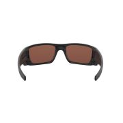 Oakley-Fuel_Cell-Sunglasses-180
