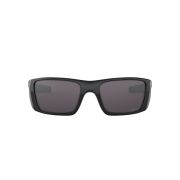 Oakley-Fuel_Cell-Sunglasses-000