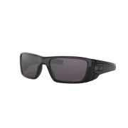 Oakley-Fuel_Cell-Sunglasses-030