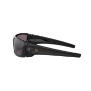 Oakley-Fuel_Cell-Sunglasses-090