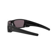 Oakley-Fuel_Cell-Sunglasses-120