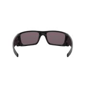 Oakley-Fuel_Cell-Sunglasses-180