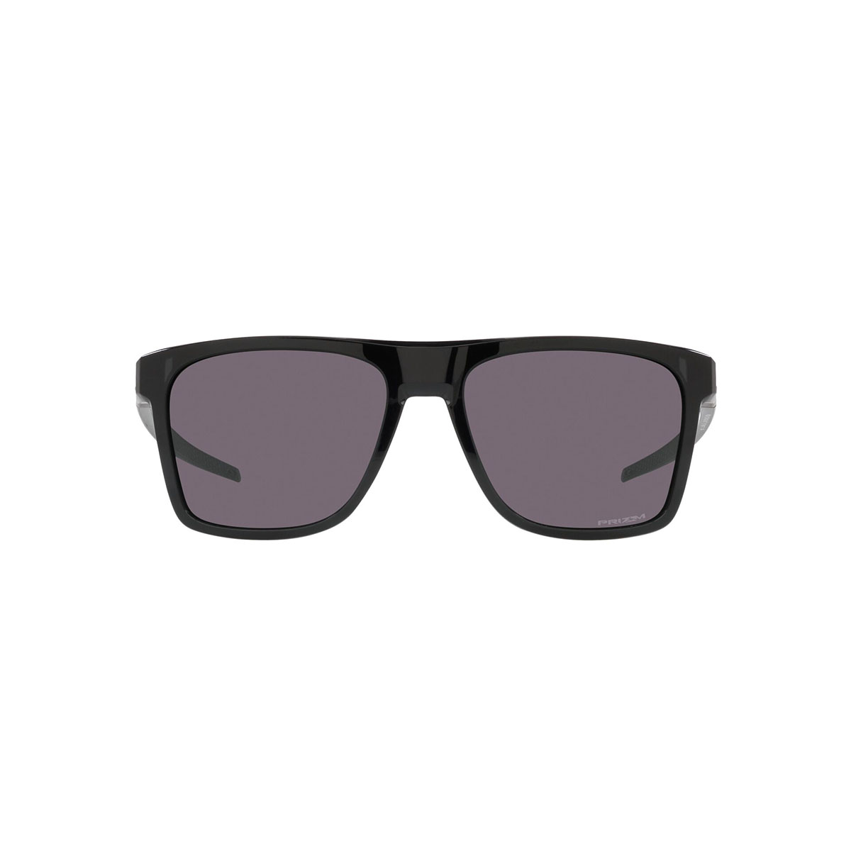 Oakley-Leffingwell-Sunglasses-000