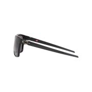 Oakley-Leffingwell-Sunglasses-090