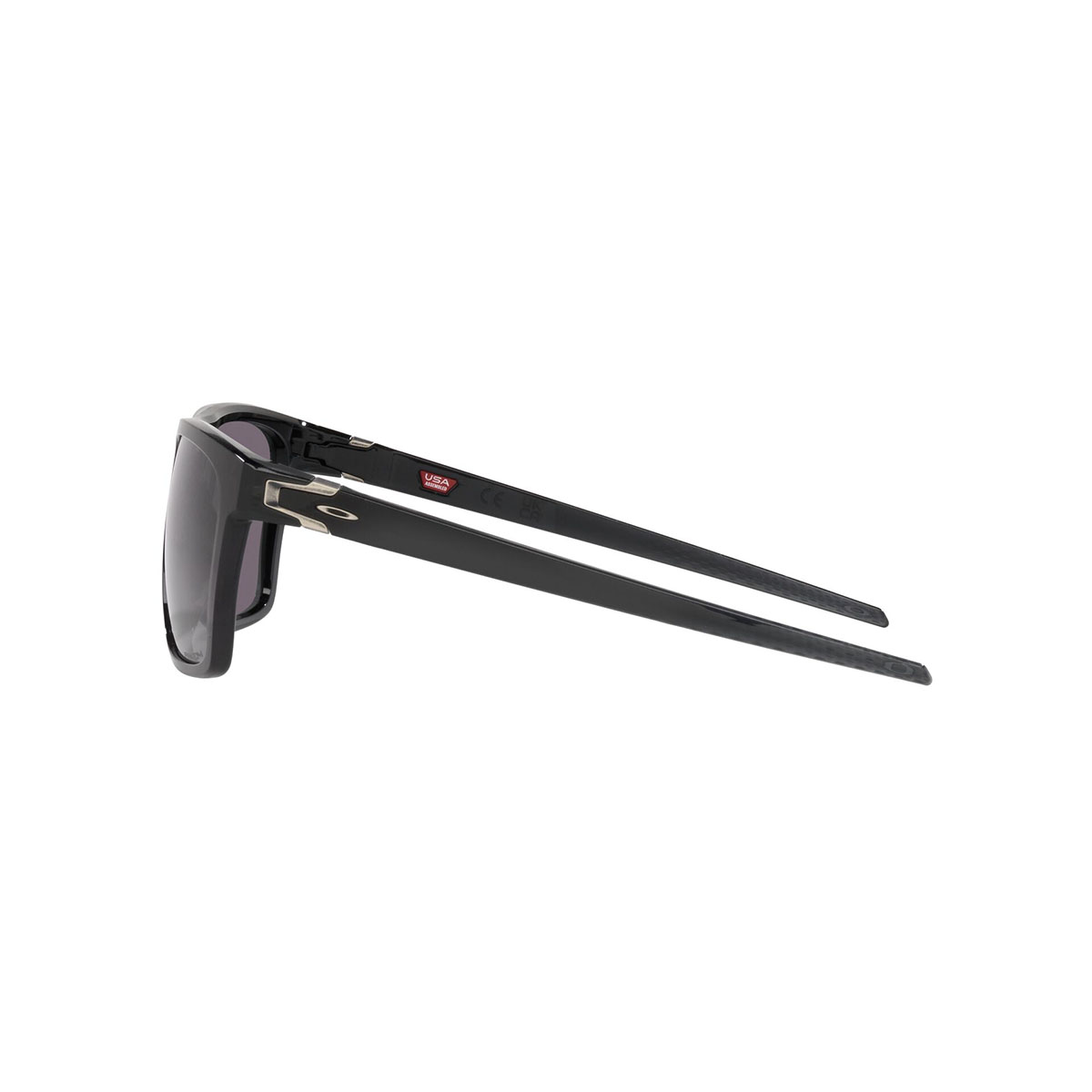 Oakley-Leffingwell-Sunglasses-090