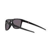 Oakley-Leffingwell-Sunglasses-120