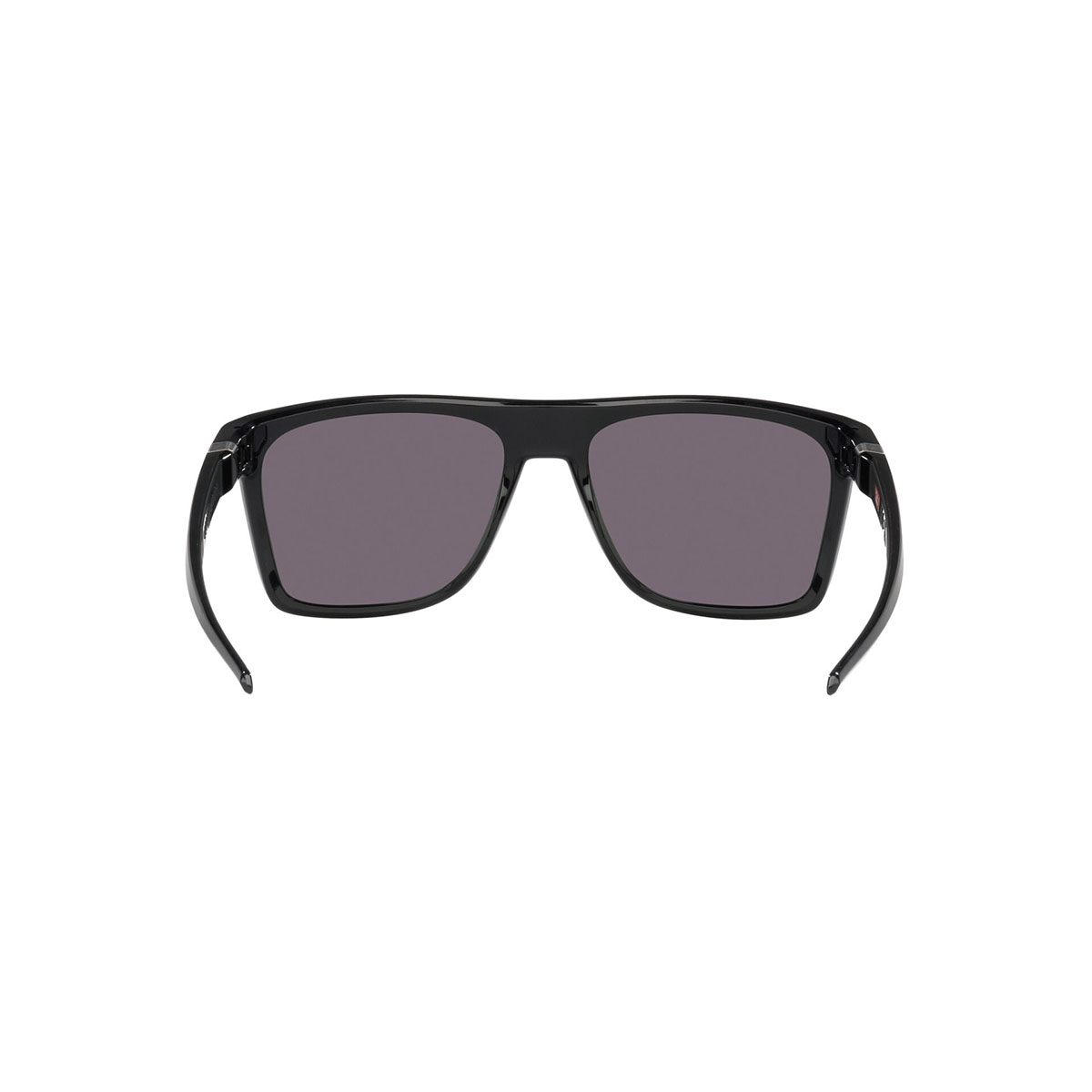 Oakley-Leffingwell-Sunglasses-180