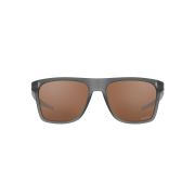 Oakley-Leffingwell-Sunglasses-000