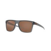 Oakley-Leffingwell-Sunglasses-030
