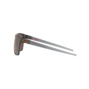 Oakley-Leffingwell-Sunglasses-090