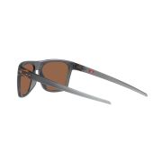 Oakley-Leffingwell-Sunglasses-120