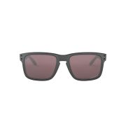 Oakley-Holbrook-Sunglasses-000