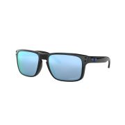Oakley-Holbrook-Sunglasses-030