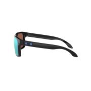 Oakley-Holbrook-Sunglasses-090