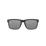 Oakley-Holbrook-Sunglasses-000